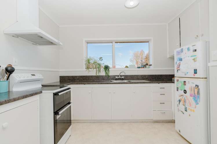 83A Ohaupo Road Melville_10