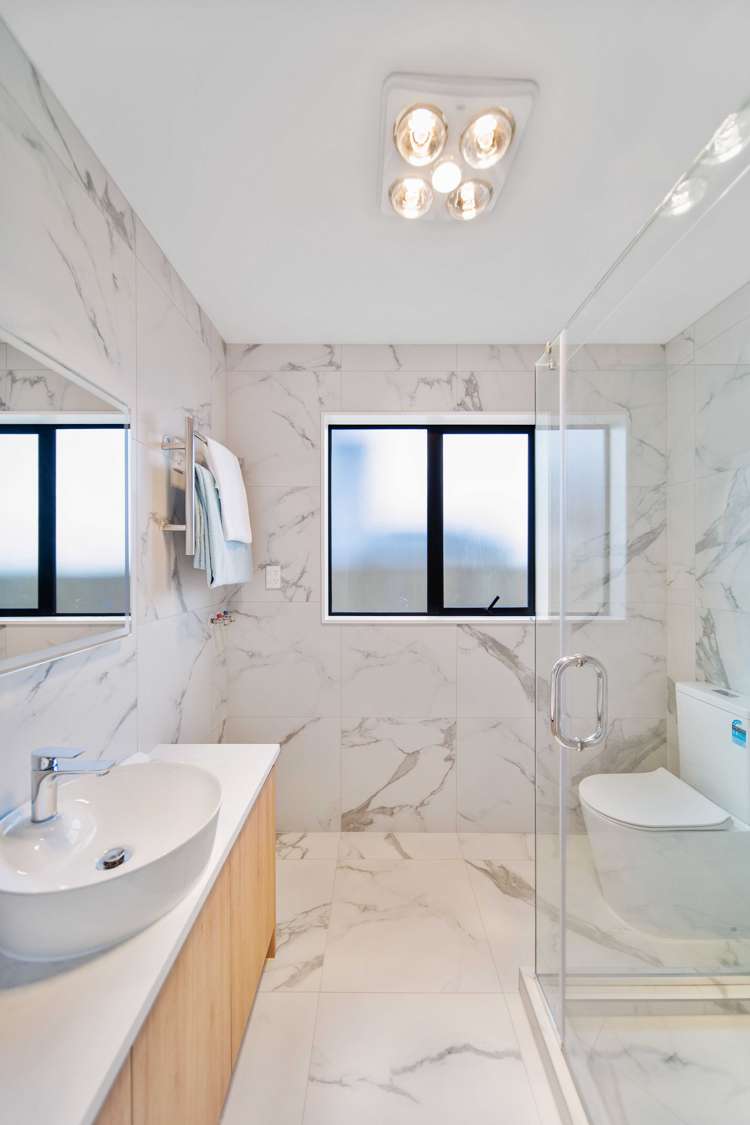 1 Nola Dawn Avenue Papakura_14