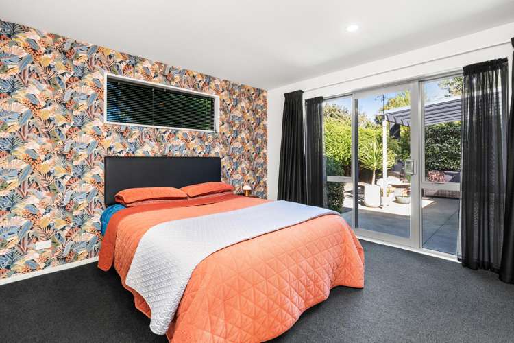 15A John Street Rolleston_11