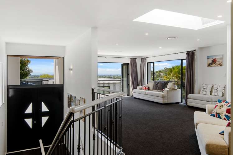 10a Dalefield Drive Cashmere_4