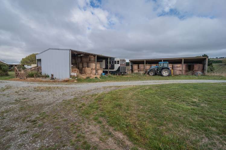 413 Sterndale Valley Road Pleasant Point_10