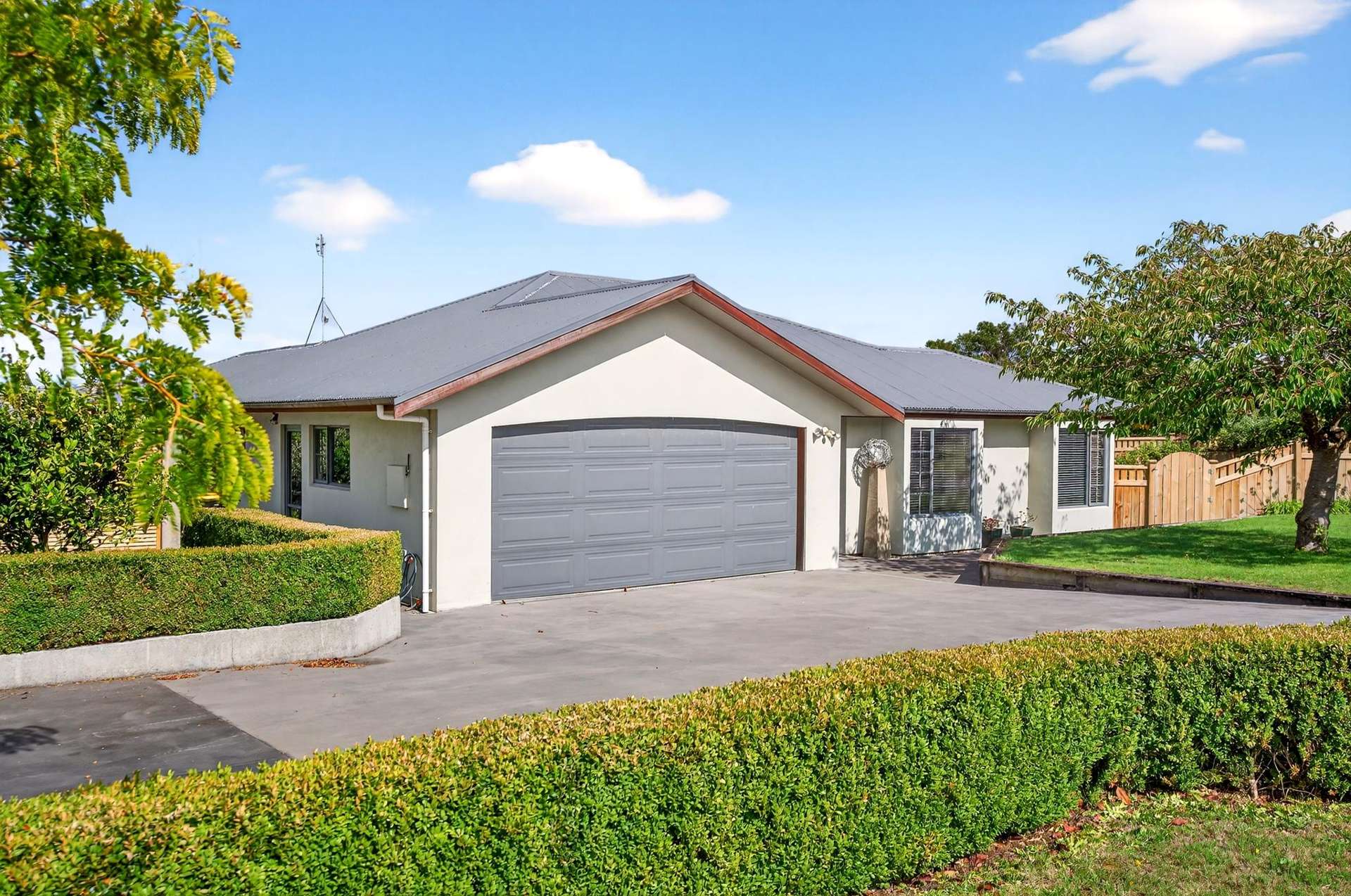 3 Cody Crescent Masterton_0