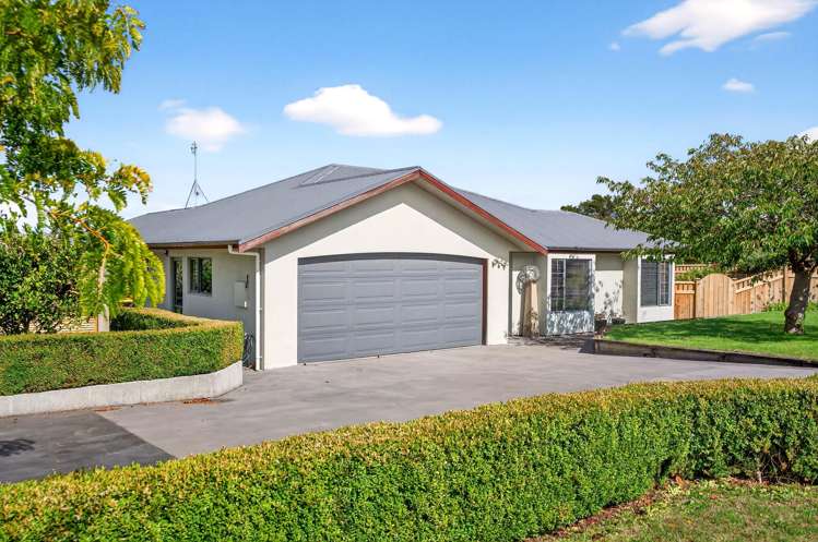 3 Cody Crescent Masterton_0