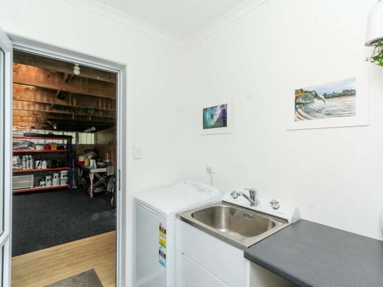 26 Pembroke Street Westown_25
