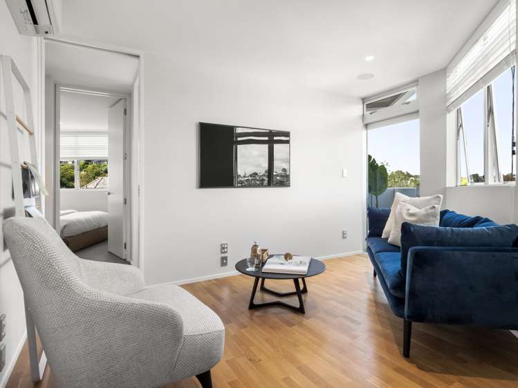 291d Tamaki Drive Kohimarama_19