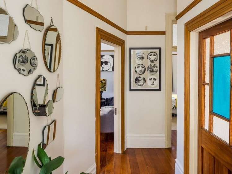 16 Brooklyn Road Aro Valley_14