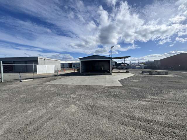 Rear Yard/140 Taradale Road Pirimai_3