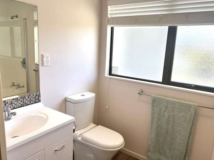 14 Frances Street 1367_19
