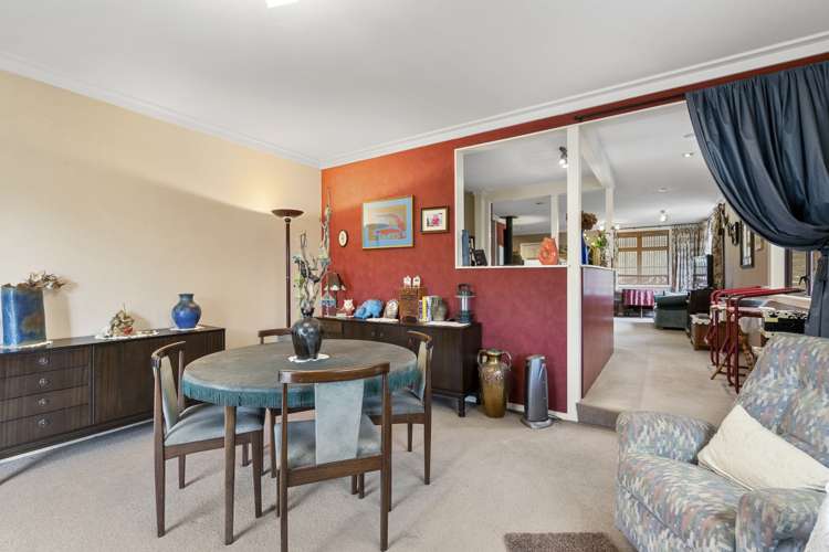 33 Venice Street Martinborough_5