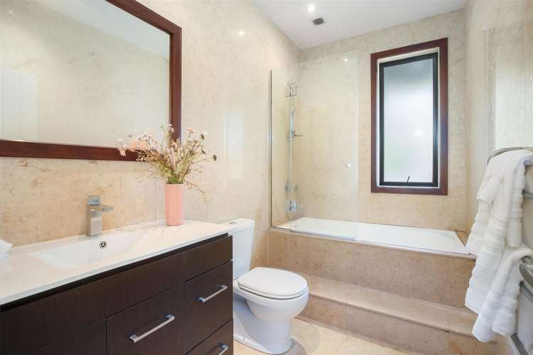 42 Rere Road Dalefield/Wakatipu Basin_18