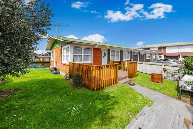 1/291 Great South Road Manurewa_4