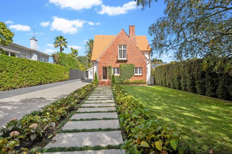 1 Rewa Road Three Kings_26