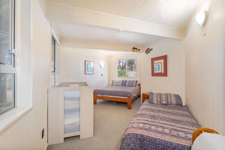 103 Vista Paku Pauanui_17