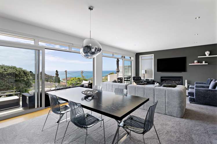 66 Churchill Road Murrays Bay_25