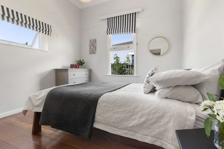 55 Essex Street Masterton_9