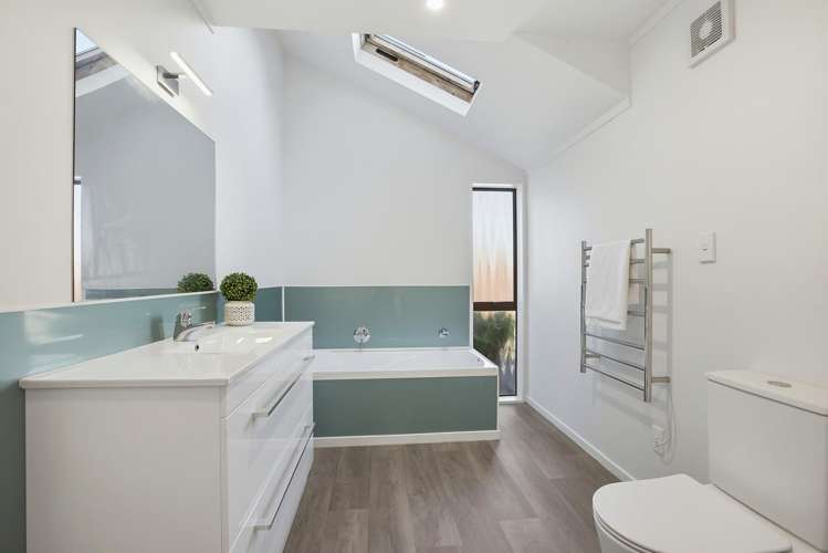 1/42 Spyglass Lane Whitby_18