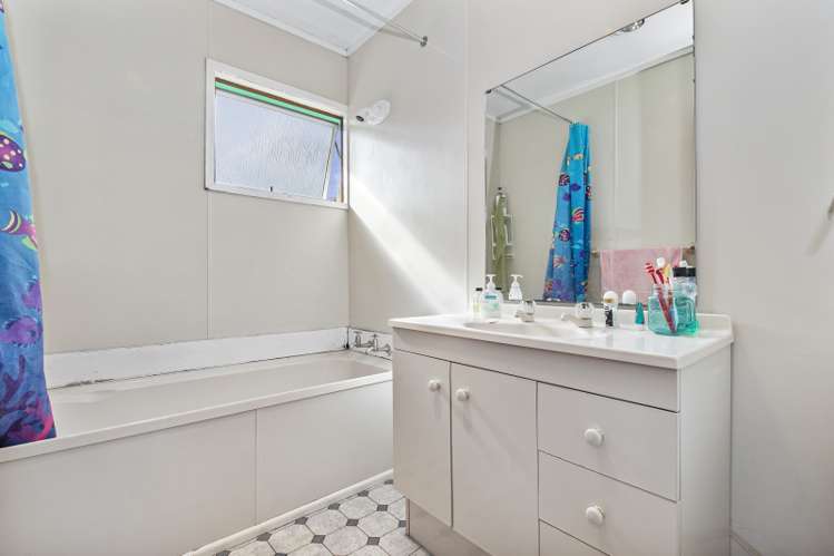 40 Waimahia Avenue Manurewa_13