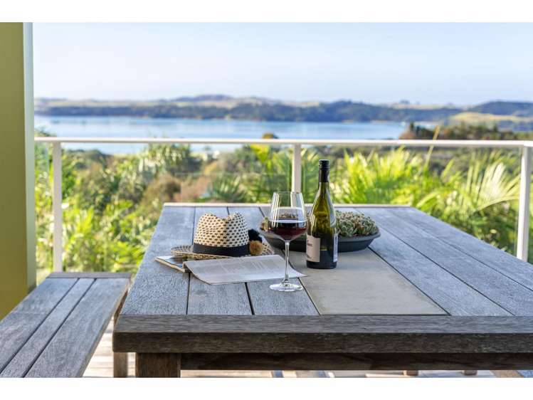 27 & 29 Doves Bay Road Kerikeri_15