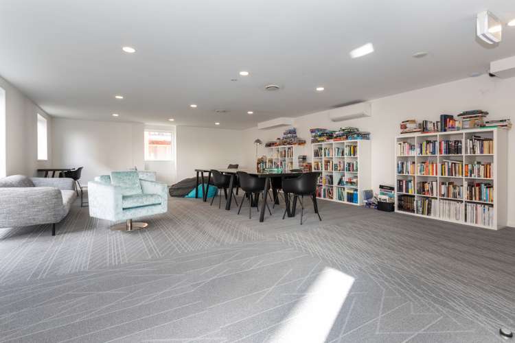 301/1a Soljak Place Mount Albert_10