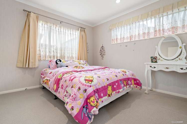 21 Packspur Drive Flat Bush_3