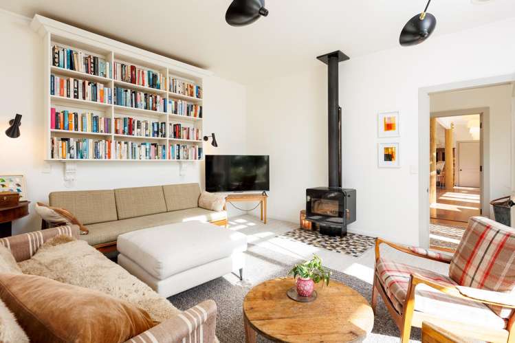 101 Giffords Road Rapaura_8