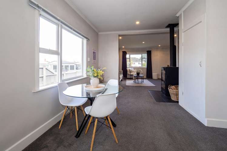 17 Wellington Street Ashburton_16