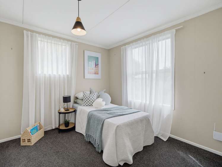 5 Anderson Street Kakanui_16