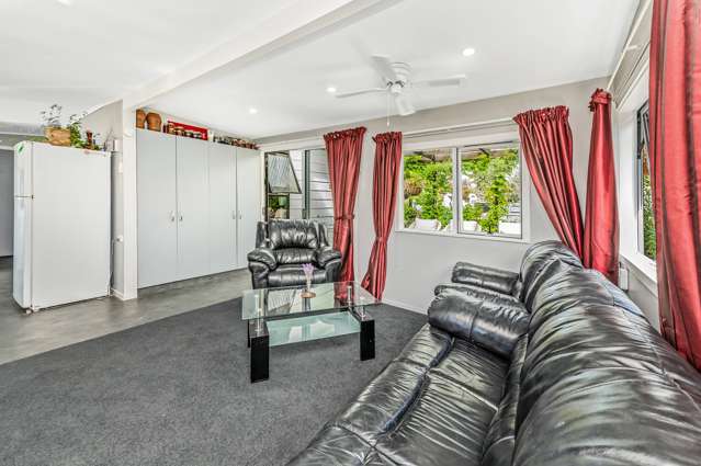 20 Ocean View Place Southbridge_4