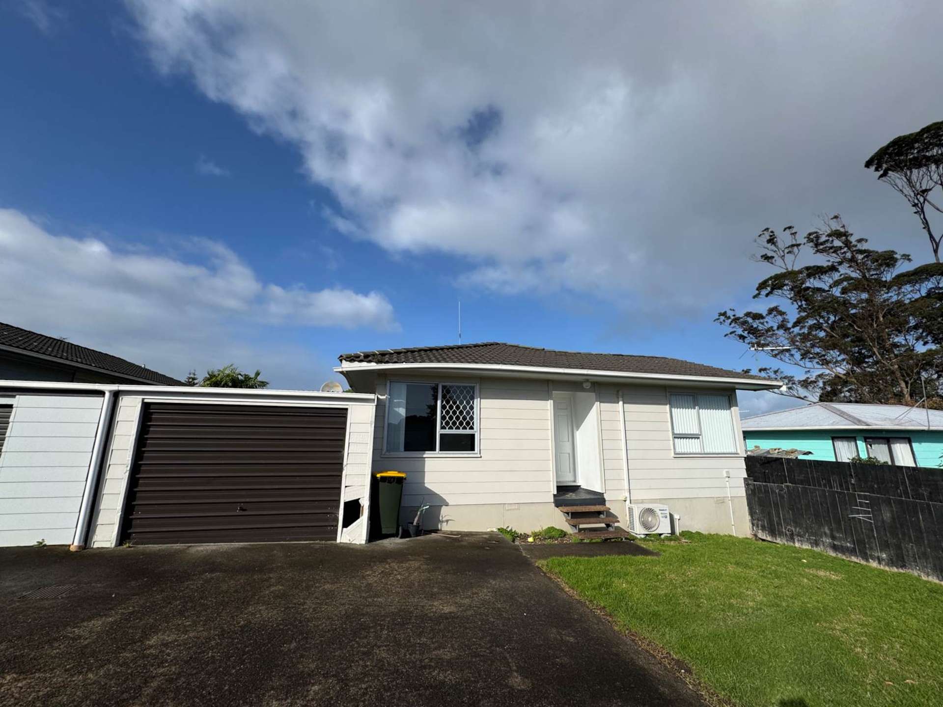 1/37 John Walker Drive Manurewa_0