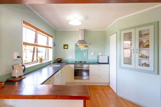 33 Thomas Place Foxton Beach_1