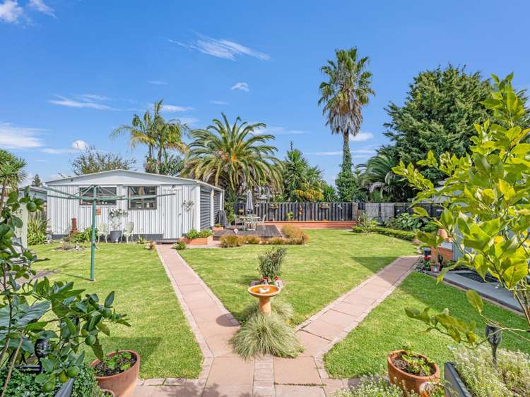 12 Crete Street Whakatane_15