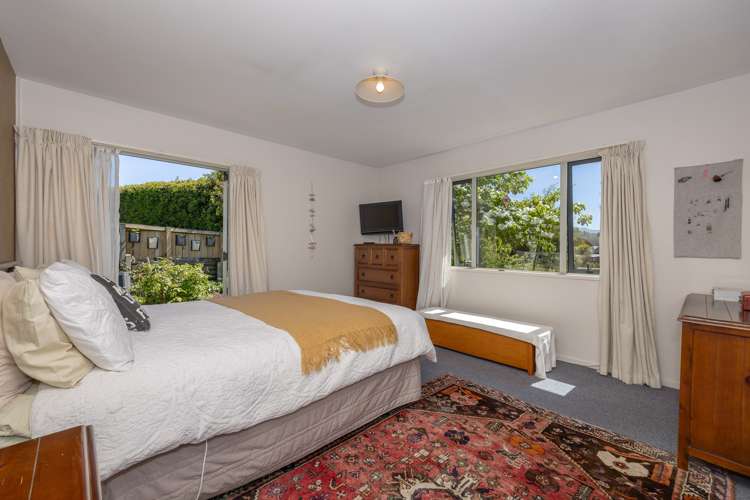 116a Mount Iron Drive Wanaka_11