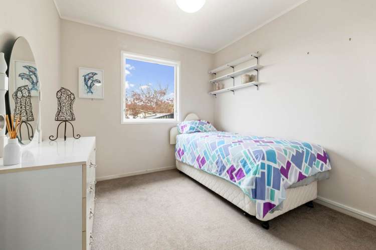 1/190 Cook Street Howick_9