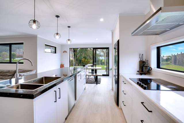 33 Durham Street Ngaruawahia_4