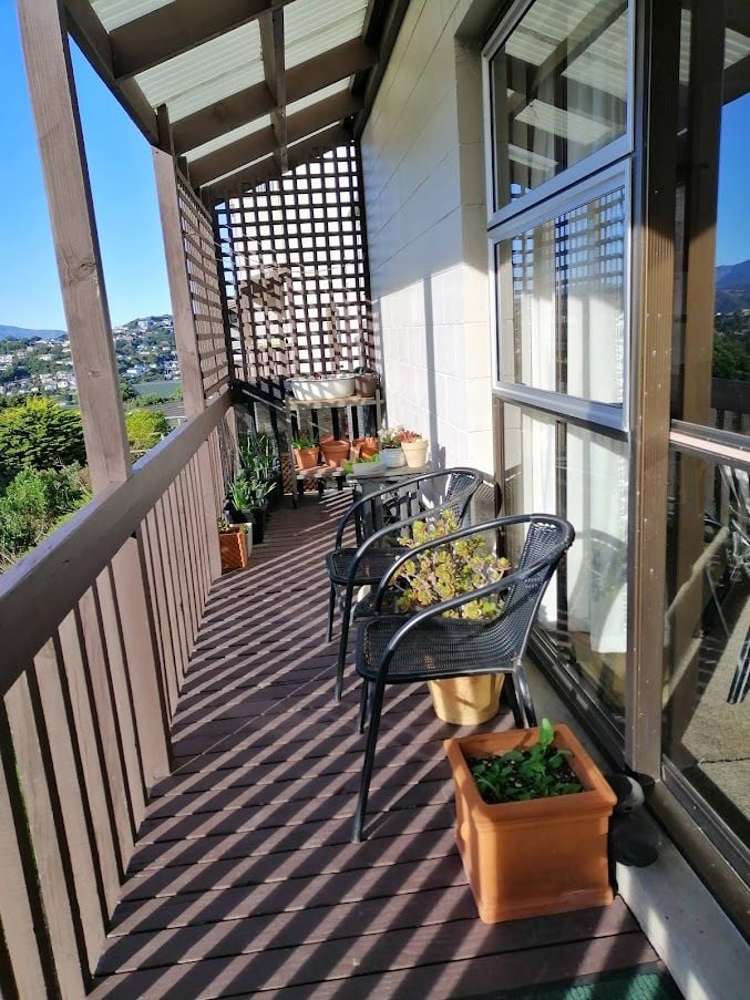 1/6 Kaikoura Street Maupuia_6