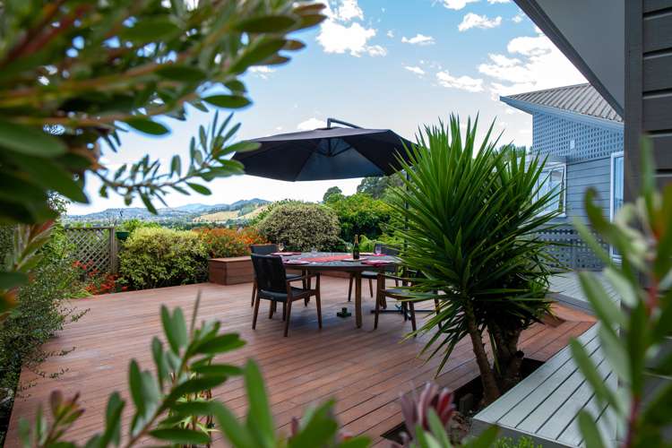 8 Lodestone Road Richmond_17