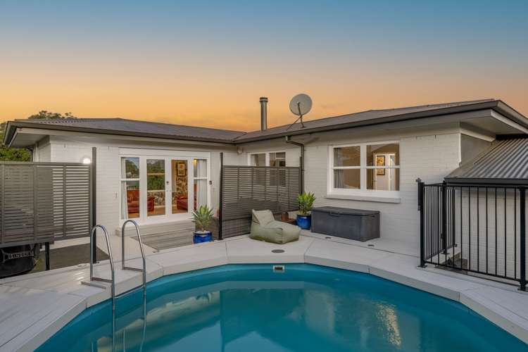 189 Thorncombe Road Te Awamutu_9