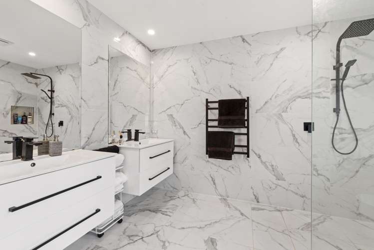 10 Ashmore Crescent Warkworth_8