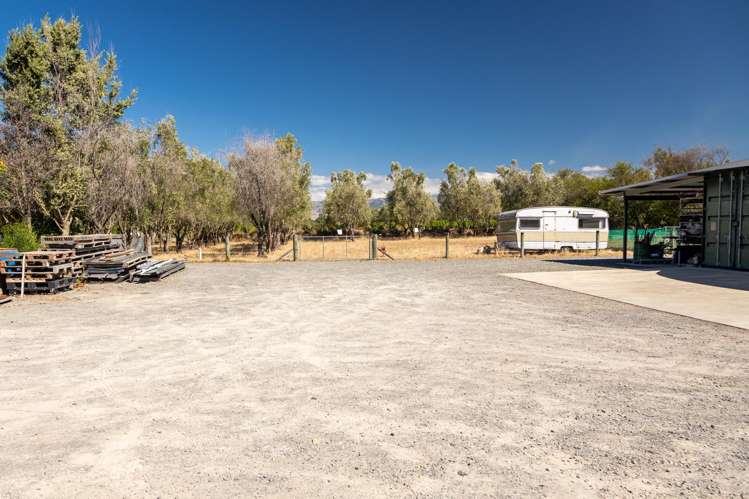 3 Pauls Road Rapaura_44