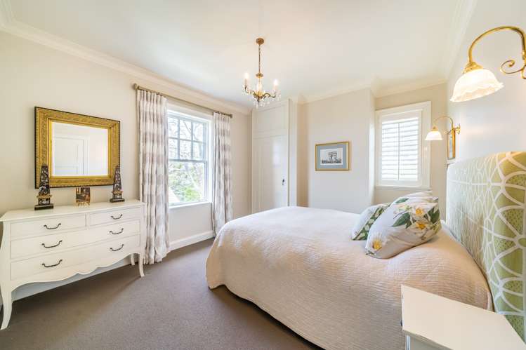 35 Pitt Street Wadestown_15