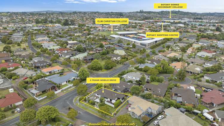 2 Frank Nobilo Drive Golflands_38