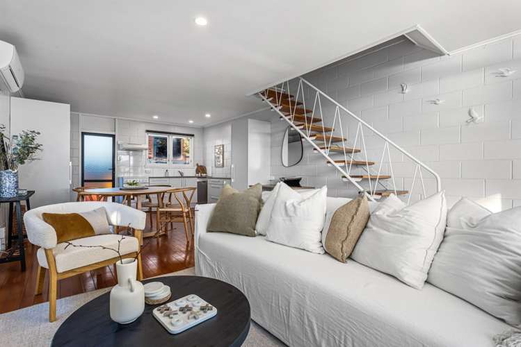 1-5/72 Landing Road Whakatane_10