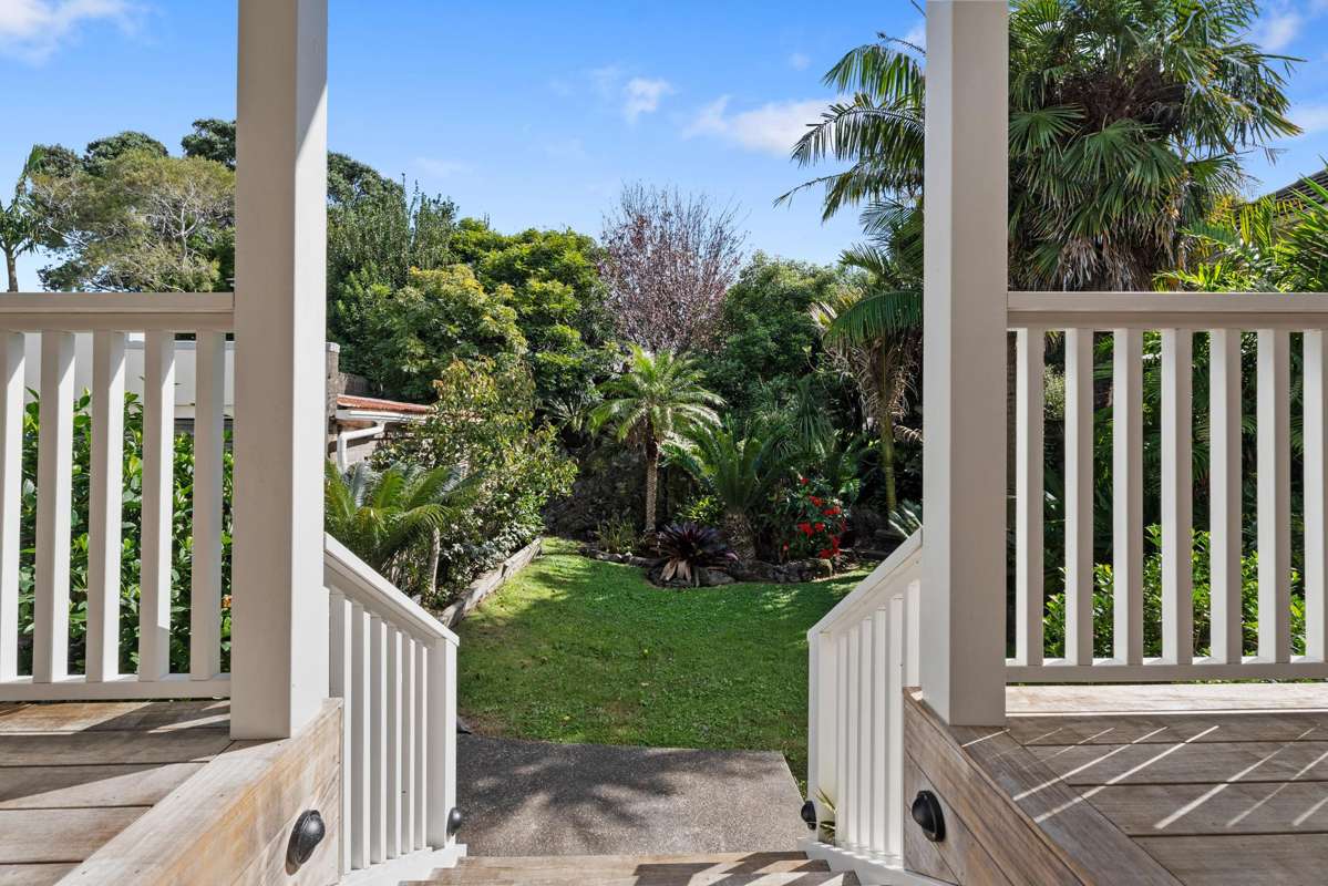 5 Kingsford Road_5