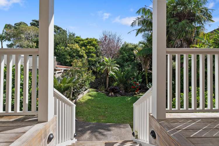 5 Kingsford Road Mt Eden_10