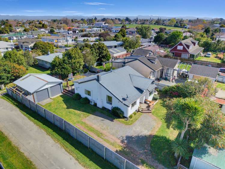 720A Aberdeen Road Te Hapara_34