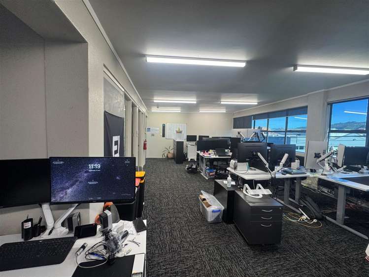 26 Sydney Street Petone_7