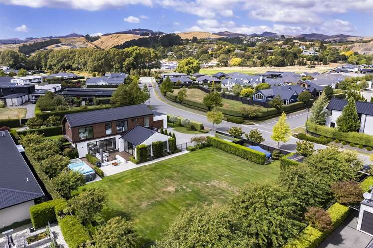 27 Findlay Avenue Halswell_25