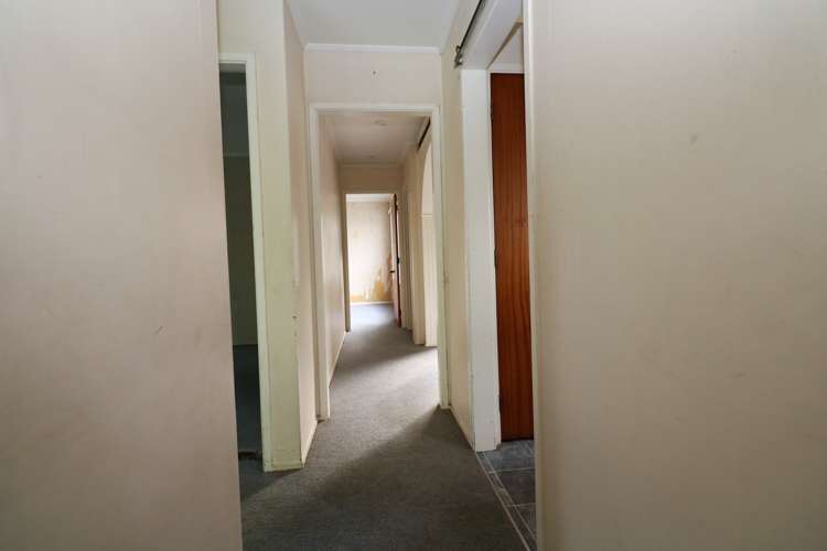 20 Moore Crescent Carterton_8