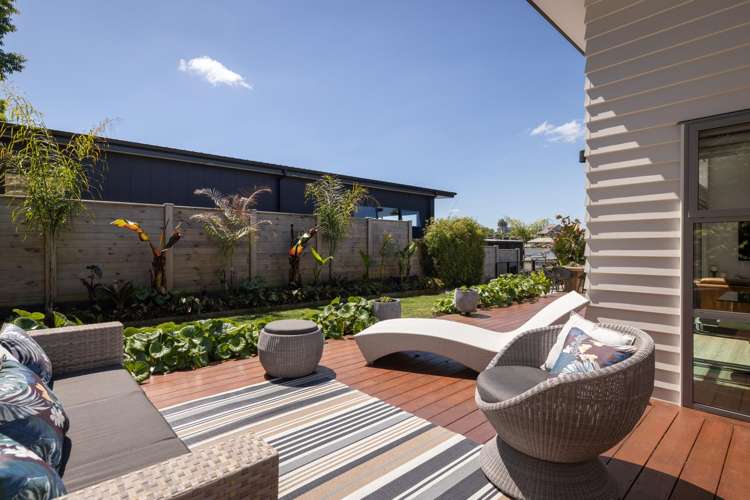 1C Pendennis Crescent Bethlehem_15