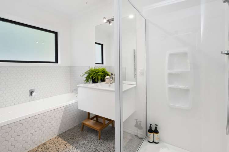 123 Otuhi Road Mangapai and Surrounds_20